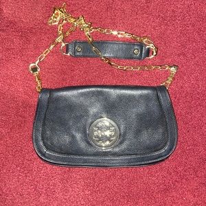 Tory Burch Crossbody/Clutch
